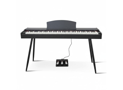 Digitale piano voor thuisgebruik
