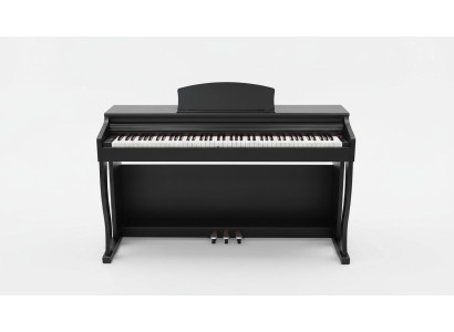 Digitale piano voor thuis