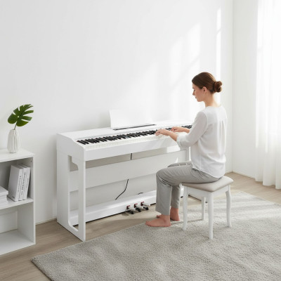 Digitale piano