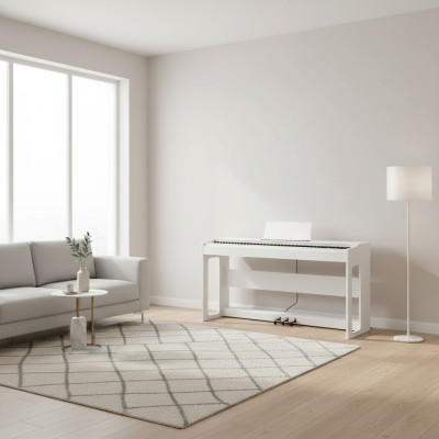 Digitale piano