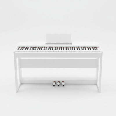 Digitale piano
