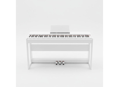 Digitale piano
