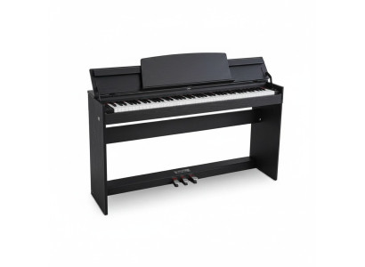 Digitale piano voor thuisgebruik 137 cm