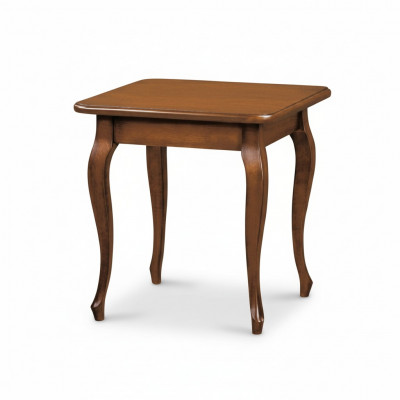 Tafel Nachtkastje Console Bijzettafel Klassieke tafels Houten tafel Nachtkastjes
