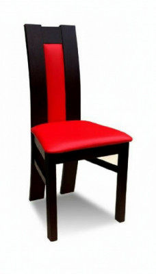 Stoelen Eetkamerstoelen Stoel K41