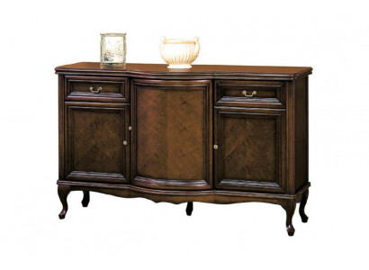 Klassiek dressoir Dressoir Ladenkast Antiek Stijl Kantoorkast Sideboard Kast
