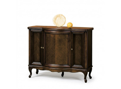 Klassieke commode Ladenkast Antieke stijl kantoor kast Sideboard