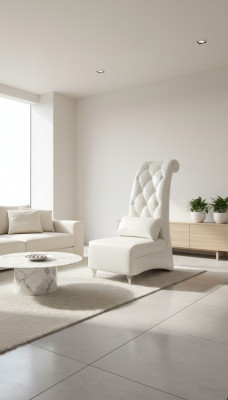 Ontwerp fauteuil stoel club VIP troon loungebank bank met kristallen kussens nieuw