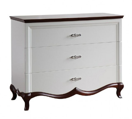 Ontwerper XXL dressoir kast Klassieke commodes Kommode kast Nieuw MI-K2sz