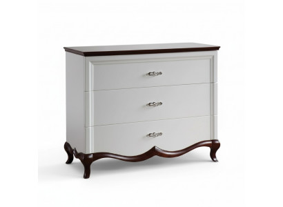 Ontwerper XXL dressoir kast Klassieke commodes Kommode kast Nieuw MI-K2sz