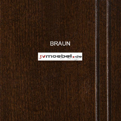 Bed Slaapkamer Koninklijke Slaapkamer + Bovenkast Kast Nieuw Verona IV
