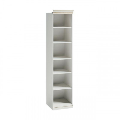Element Model V1D-11 voor Inloopkast Kledingkast Italiaanse Meubels