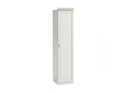 Element Model V1D-07 voor Inloopkast Kledingkast Italiaanse Meubels.