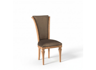 Klassieke stoelen Eetkamerstoel Eethoek keukenstoel Koninklijk Design TO-13