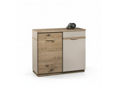 Klassieke ladekast ladekast lade commodes commodekast kast