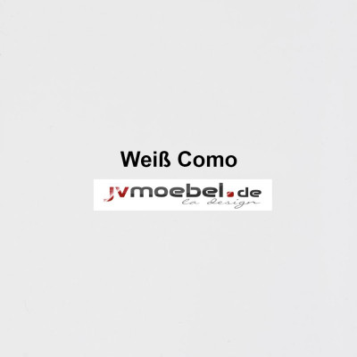 TV-laagbord, televisietafel, tv-meubel, tv-kast, commode, commodes CM-RTV/M