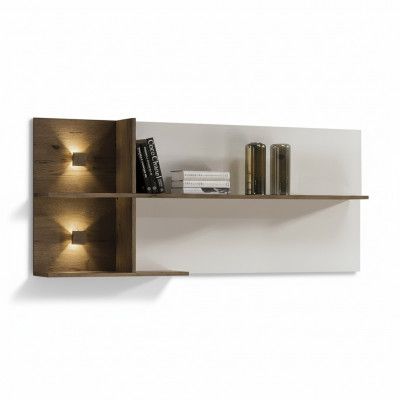 Klassieke kasten Kastplanken Hangplank Plank Hangkast CM-PANEL