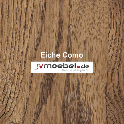 Klassieke designer gestoffeerde stoel Gestoffeerde stoelen Textiel Leder Stof CM-U1