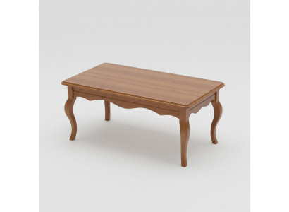 Houten tafel Echte ambacht Klassieke tafels Tafel Eettafel Model PR1 Hout Nieuw