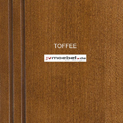 Klassieke ontwerper spiegel wandspiegel met echte houten lijst in koloniale stijl