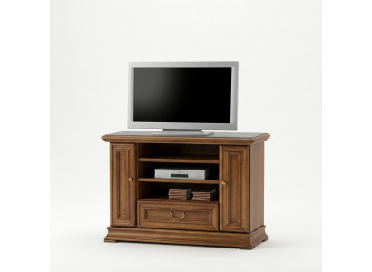 Klassieke RTV-onderkast tv-sideboard kast tv-televisiekast Nieuw R-RTV-L