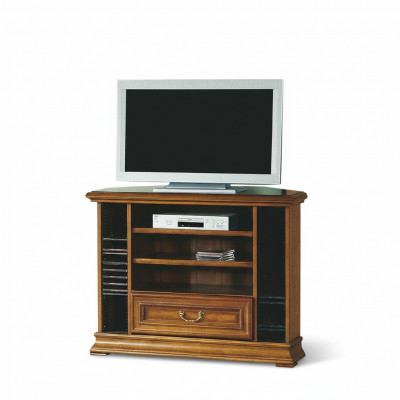 Klassiek tv-meubel RTV tv-tafel dressoir kast tv-kast R-RTV-N