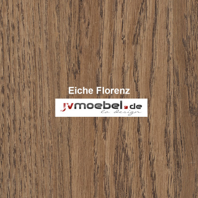 Spiegel Houten Frame Grote Wandspiegel Klassieke Designer Spiegel Florence FL-L1