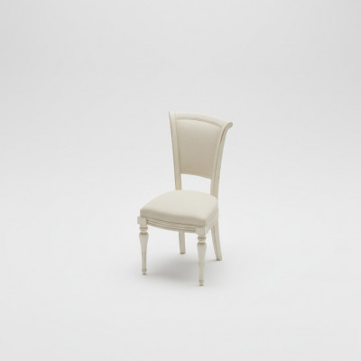 Klassieke stoelen Stoel Eetkamerstoel Eetgroep Keukenstoel Royal Design FL-14