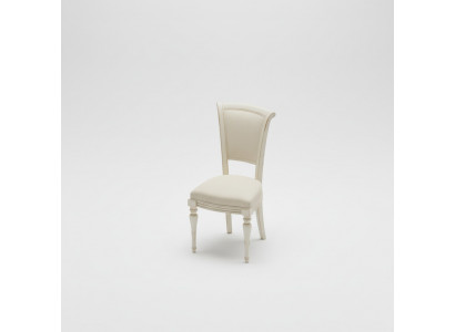 Klassieke stoelen Stoel Eetkamerstoel Eetgroep Keukenstoel Royal Design FL-14
