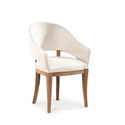Klassieke stoelen Stoel Eetkamerstoel Eethoek Keukenstoel Royal Design FL-ST2