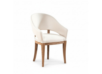 Klassieke stoelen Stoel Eetkamerstoel Eethoek Keukenstoel Royal Design FL-ST2