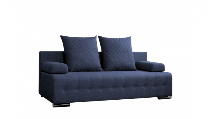 Chesterfield bank bank leder ontwerper textiel zitkussen set ontwerp.