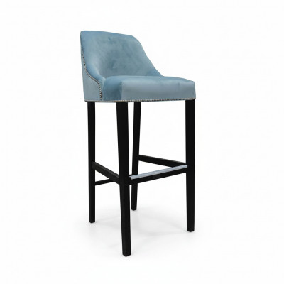 Kruk Barkruk Balie kruk Stoel Lounge Kruk Fauteuil Barkrukken Nieuw