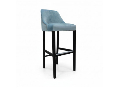 Kruk Barkruk Balie kruk Stoel Lounge Kruk Fauteuil Barkrukken Nieuw