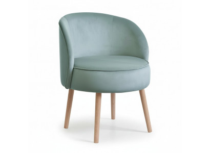 Ontwerp Lounge Club Stoelen Eetkamer Fauteuil Relax Fauteuil Stoel Fauteuil