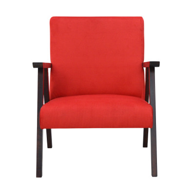 Design Lounge Club Stoel Eetkamer Leun Relax Kussen Gastro Stoelen Fauteuil PRL