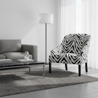 Ontwerp Lounge Club Stoelen Eetkamer Fauteuil Relax Beklede Stoel Fauteuil