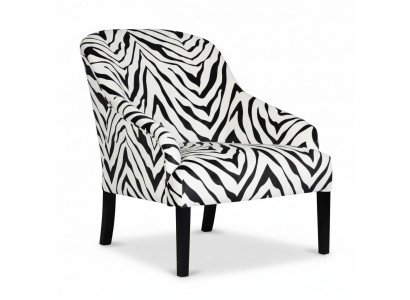 Ontwerp Lounge Club Stoelen Eetkamer Fauteuil Relax Beklede Stoel Fauteuil