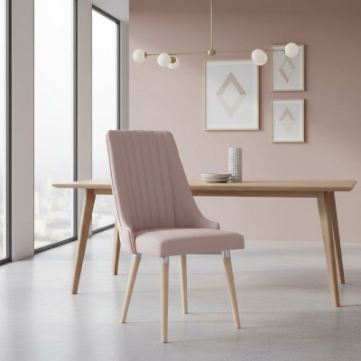 Ontwerp Lounge Club Stoel Eetkamer Leun Relax Gestoffeerde Horeca Stoelen Fauteuil Cloud