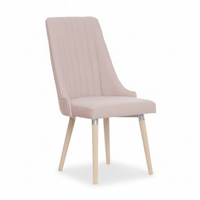 Ontwerp Lounge Club Stoel Eetkamer Leun Relax Gestoffeerde Horeca Stoelen Fauteuil Cloud
