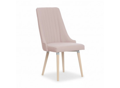 Ontwerp Lounge Club Stoel Eetkamer Leun Relax Gestoffeerde Horeca Stoelen Fauteuil Cloud