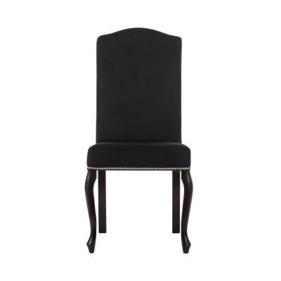 Designerstoel Luxe Chesterfield bekleden stoelen fauteuils woon- en eetkamer