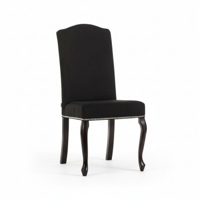 Designerstoel Luxe Chesterfield bekleden stoelen fauteuils woon- en eetkamer