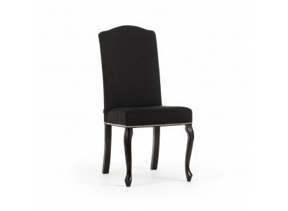 Designerstoel Luxe Chesterfield bekleden stoelen fauteuils woon- en eetkamer