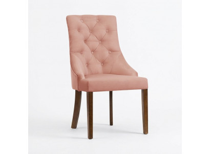 Ontwerper stoel armstoel gestoffeerde stoelen horeca eetkamer nieuw