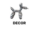 Decoratieve Accessoires – Maak Jouw Huis Uniek