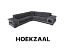 Hoekbanken – Stijlvolle en Comfortabele Opties