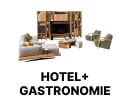 Meubels voor Hotels en Gastronomie – Praktisch en Elegant
