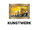 Kunstwerken – Unieke Decoratie voor Jouw Huis