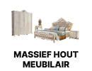 Massief Houten Meubels – Duurzaam en Stijlvol